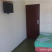 Apartments Milan, , private accommodation in city Sutomore, Montenegro